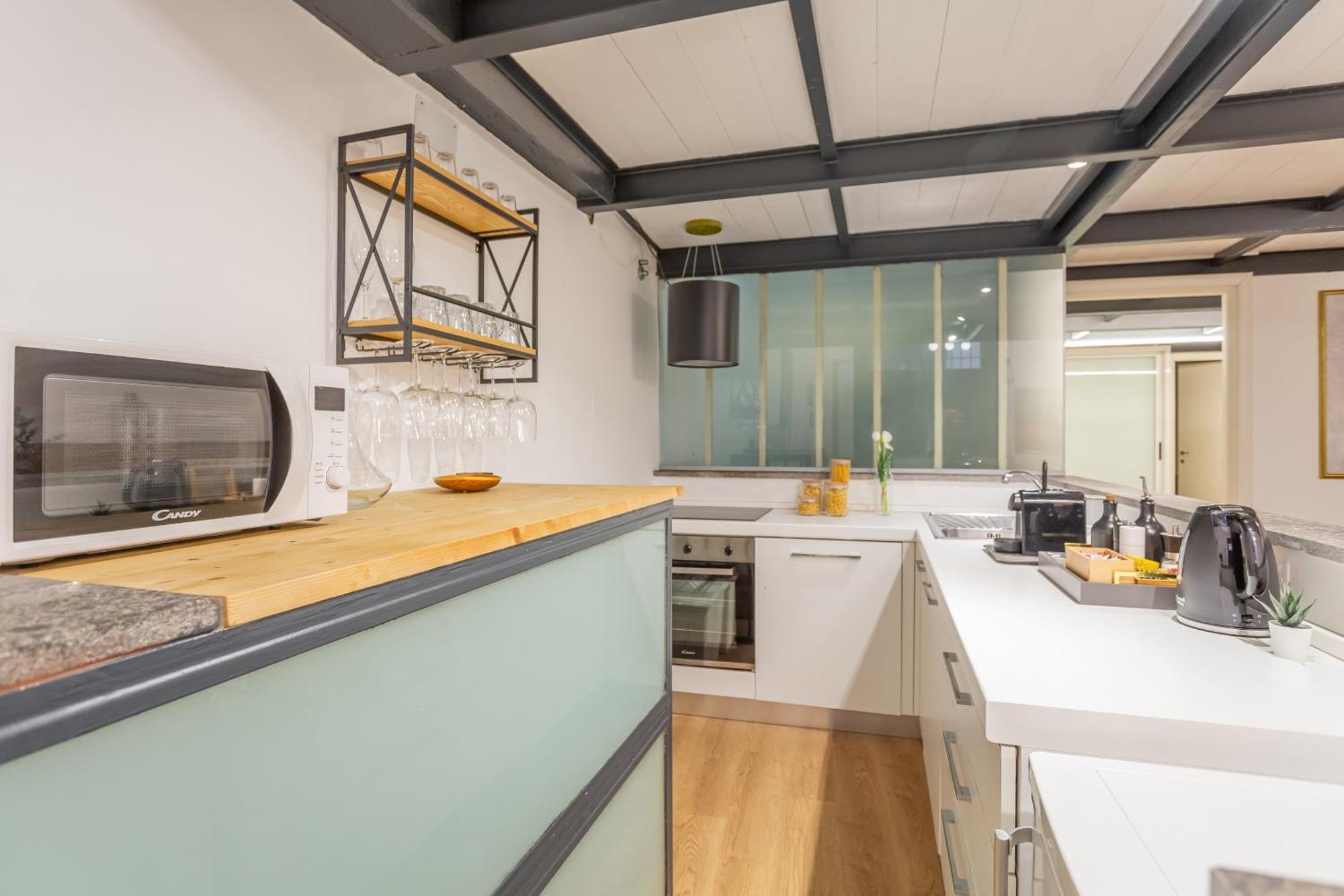 Daplace - Adele Apartment Ρώμη Εξωτερικό φωτογραφία