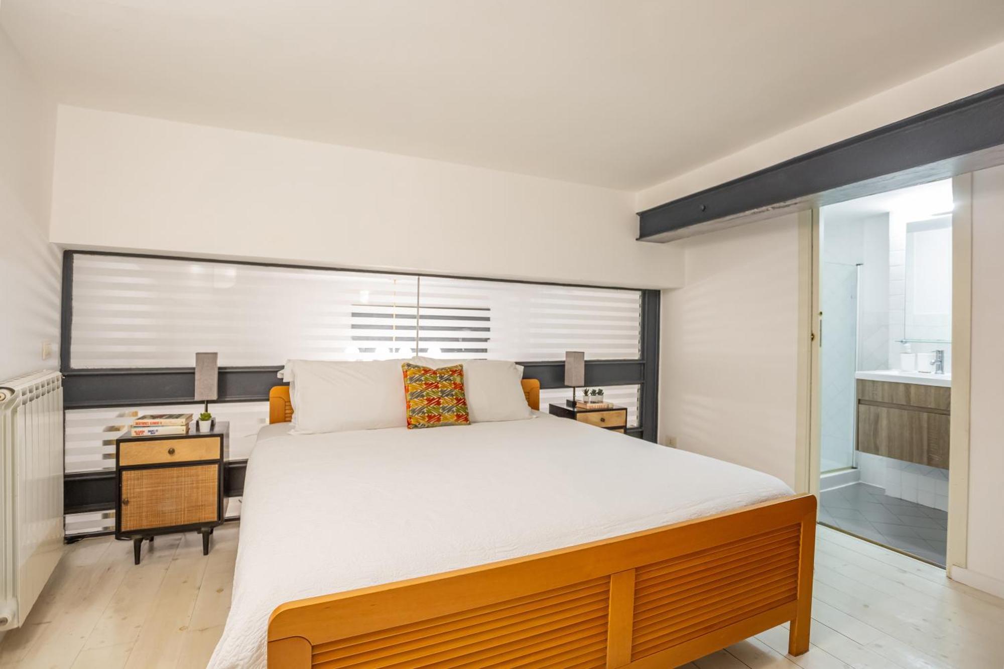 Daplace - Adele Apartment Ρώμη Εξωτερικό φωτογραφία