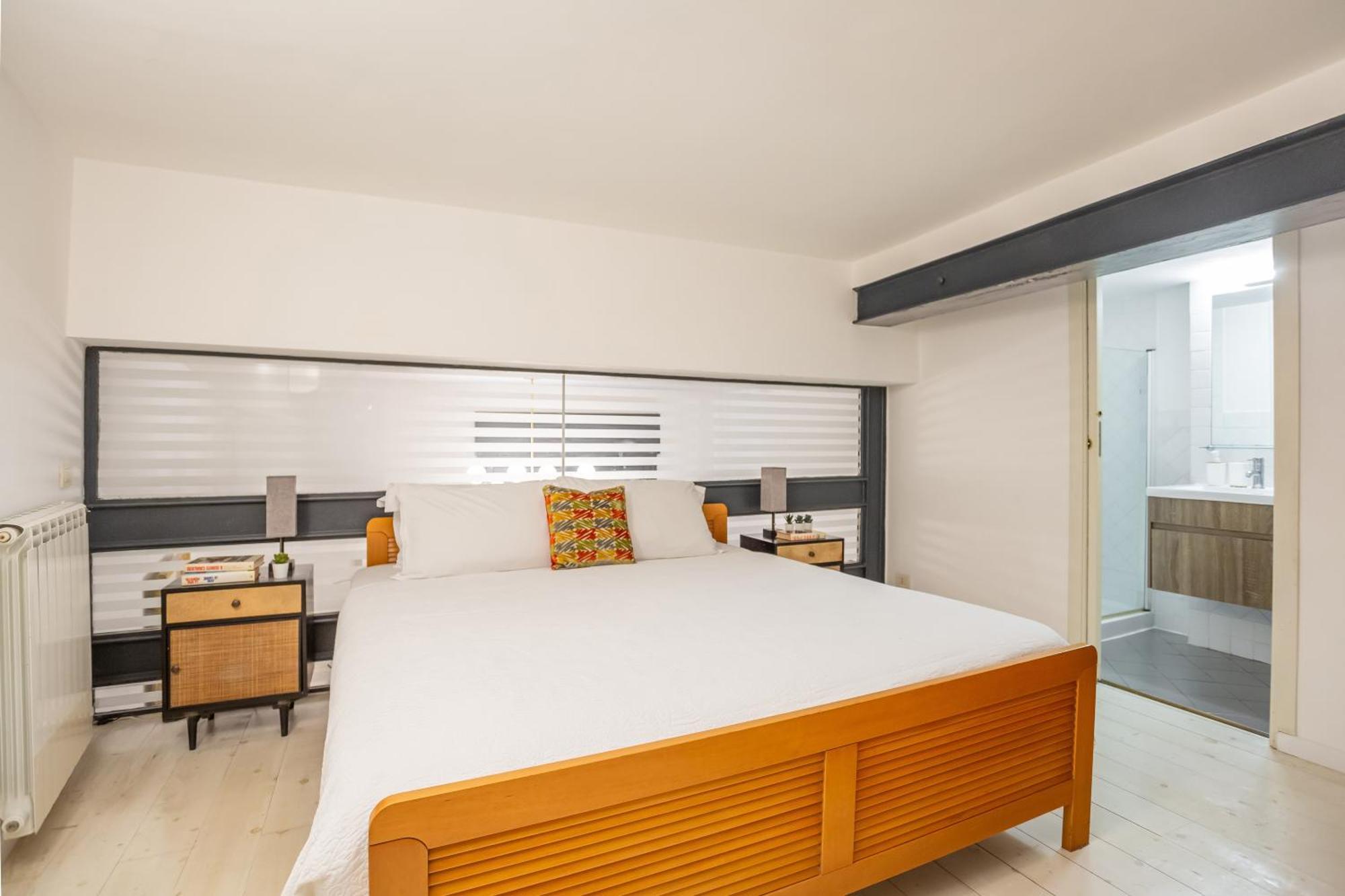 Daplace - Adele Apartment Ρώμη Εξωτερικό φωτογραφία