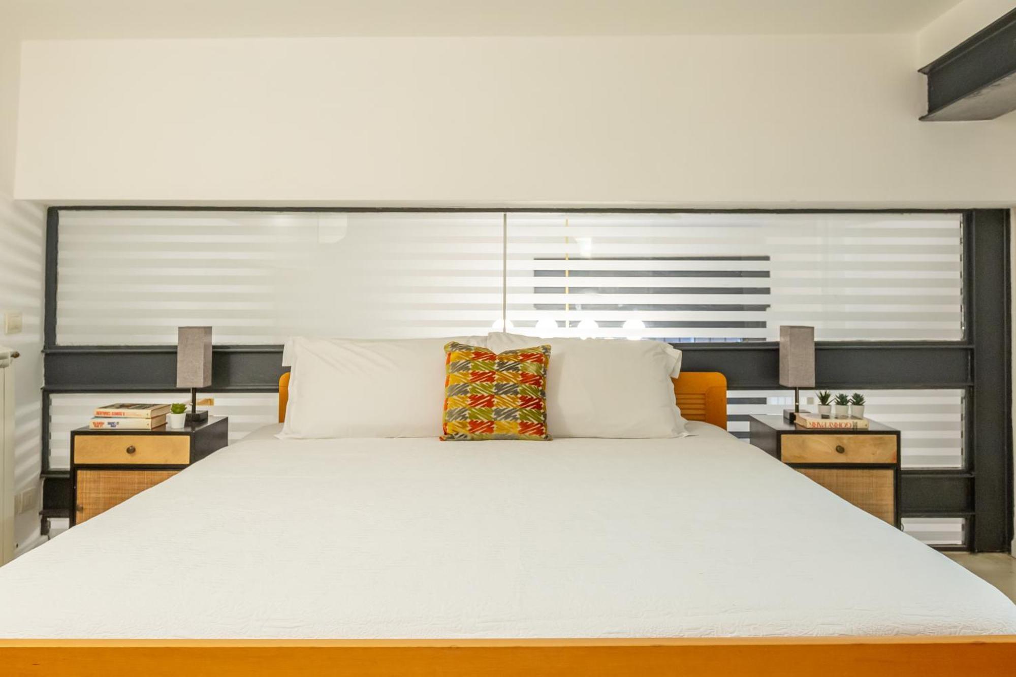Daplace - Adele Apartment Ρώμη Εξωτερικό φωτογραφία