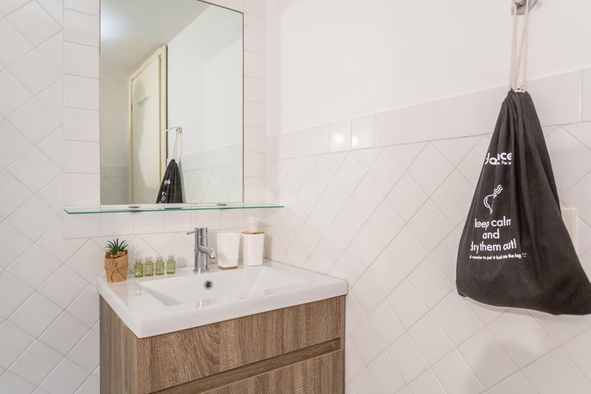 Daplace - Adele Apartment Ρώμη Εξωτερικό φωτογραφία