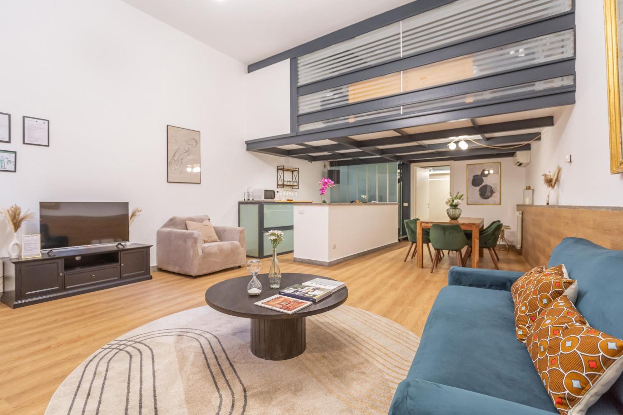 Daplace - Adele Apartment Ρώμη Εξωτερικό φωτογραφία