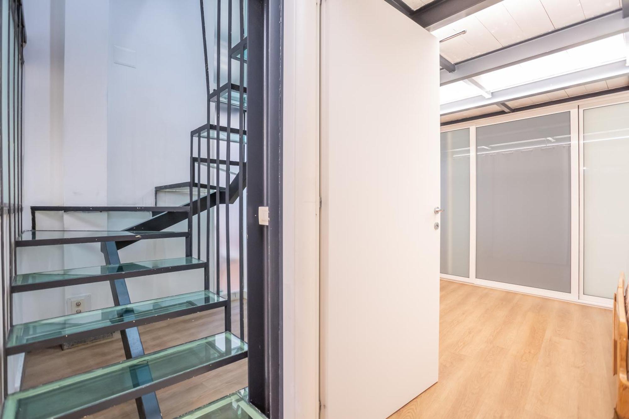 Daplace - Adele Apartment Ρώμη Εξωτερικό φωτογραφία